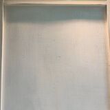 XXL Parisian wardrobe