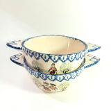 2 Old Bowls St Clement's