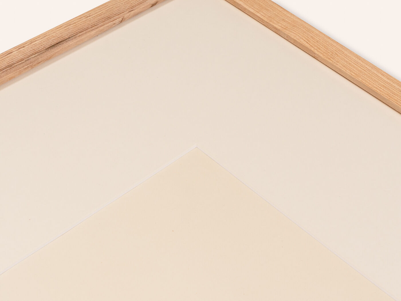 Versaille - La Galerie des Glaces, Travel Poster, 87 x 123 cm