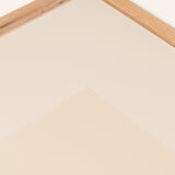 Versaille - La Galerie des Glaces, Travel Poster, 87 x 123 cm