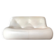 Kali 2-seater sofa by Michel Ducaroy, Ligne Roset, 1970s