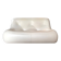 Kali 2-seater sofa by Michel Ducaroy, Ligne Roset, 1970s