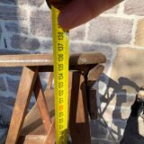 Painter's stepladder