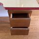 Bureau enfant Vintage