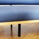 Daybed sofa bench