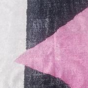 Kilim rug 100% wool - Them - 240x140 - New