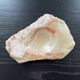 Onyx pocket tray