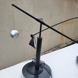 Nestore Lettra Lamp By Carlo Corcolini for Artemide