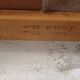 Chaise Cesca Breuer b32