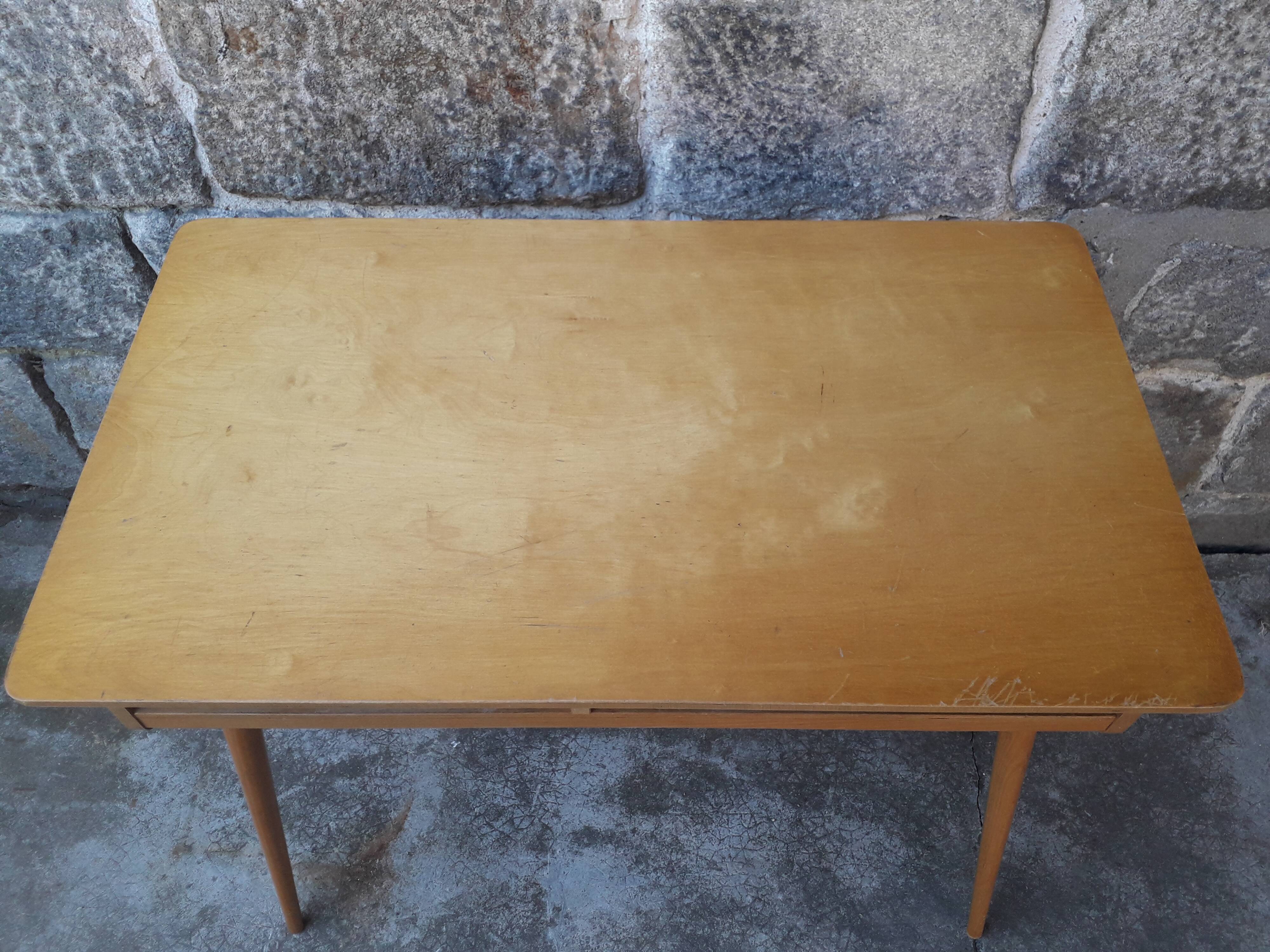 Office feet vintage compass