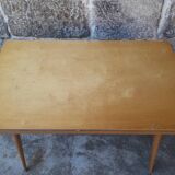 Office feet vintage compass