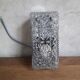 Applique vintage
