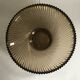 Vintage salad bowl