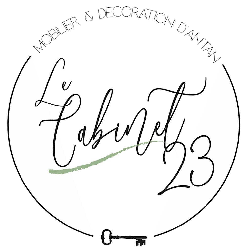 1950s bedside tables in solid oak