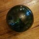 Boule de marin