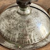 Coffee grinder Peugeot Frères