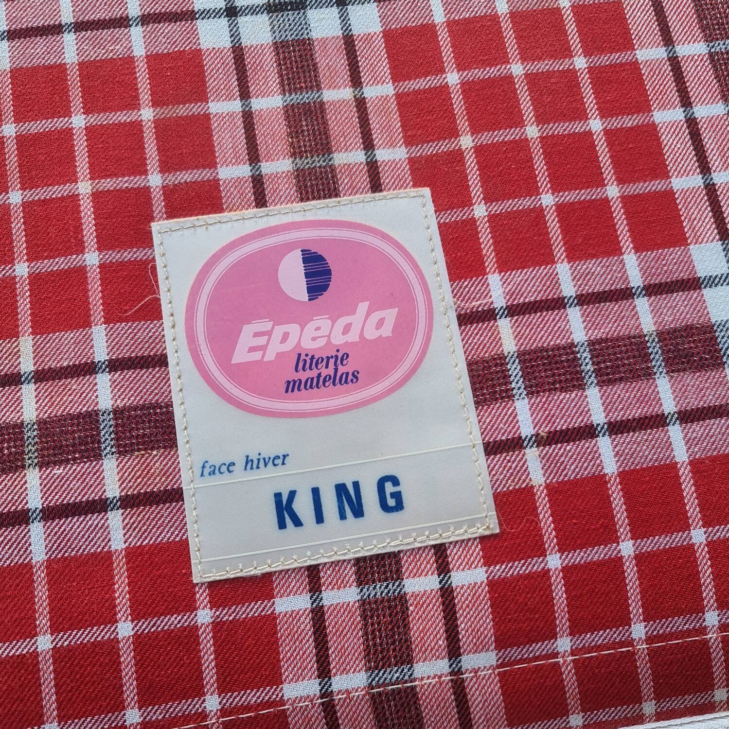 Single bed, Scandinavian teak daybed with compass feet, 1960s