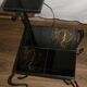 lampadaire an 50/60