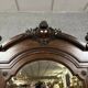 Louis XVI style Parisian mahogany armoire circa 1850