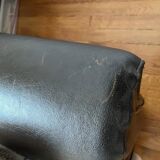 2P Nepal Sofa Maison Crozatier