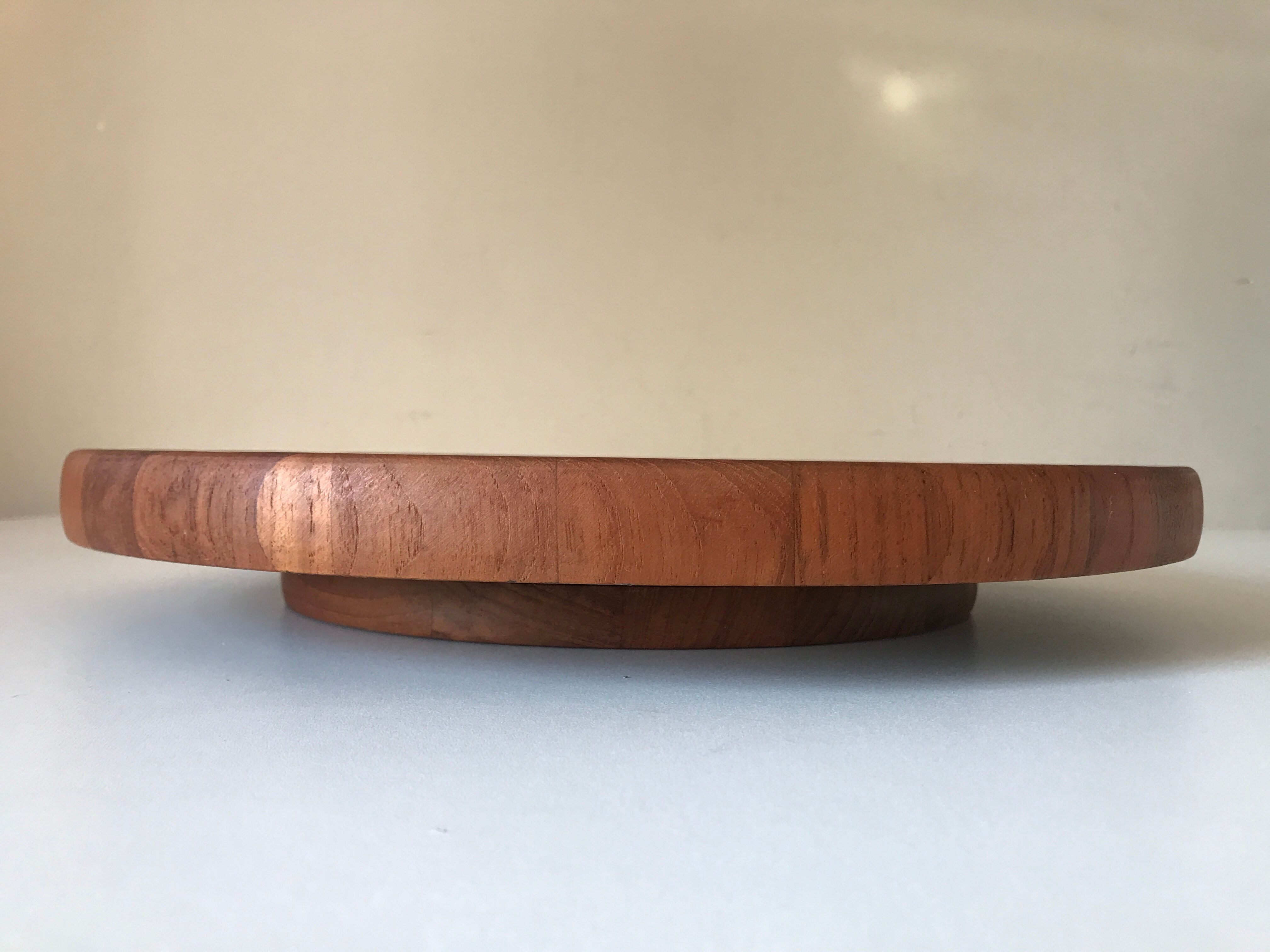 Turntable digsmed scandinavian design year 60