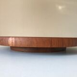 Turntable digsmed scandinavian design year 60