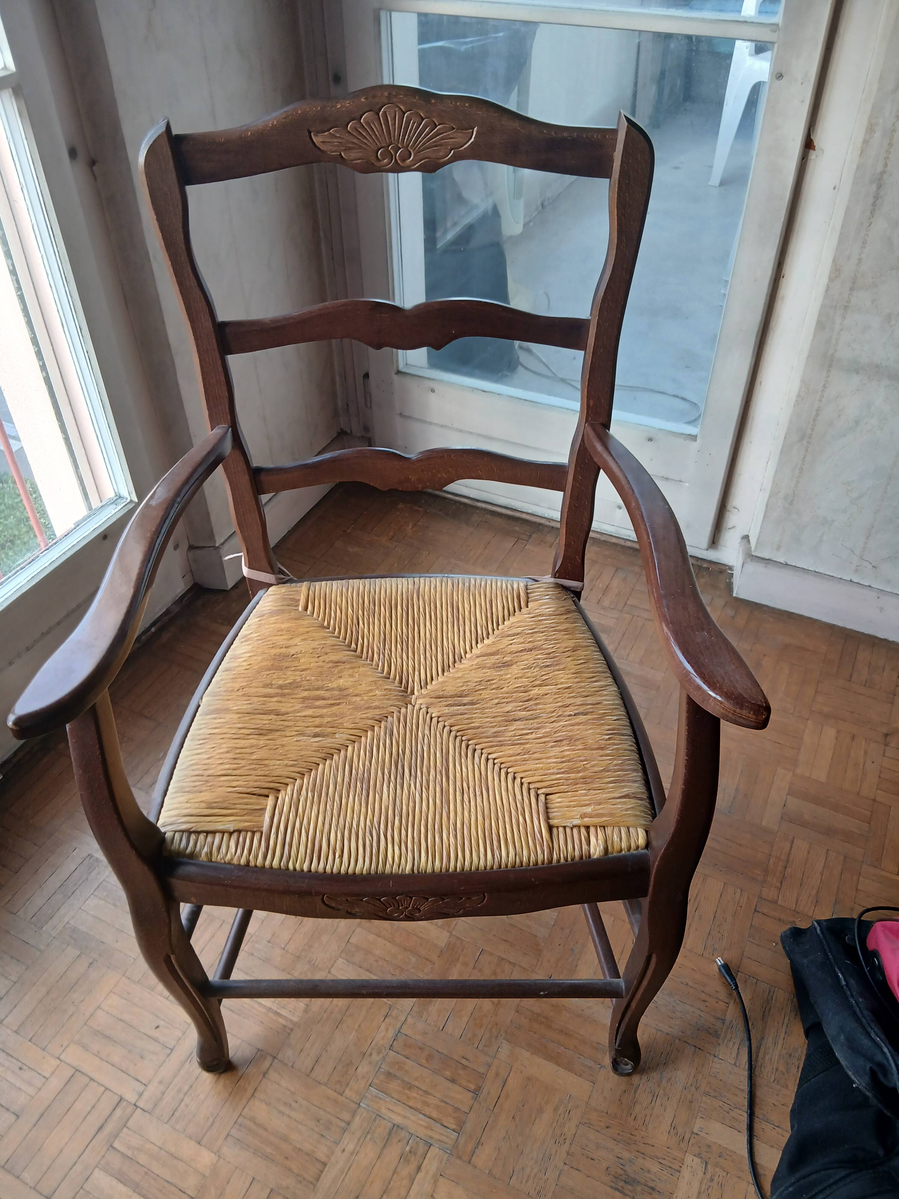 Chair