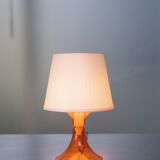 Vintage Carl Ojerstam Lamp For IKEA.