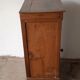Table de chevet