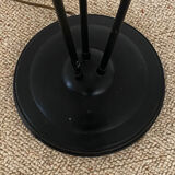 Vintage floor lamp