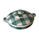 Tureen