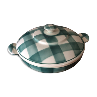 Tureen
