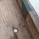 Table de ferme