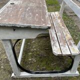 School desk