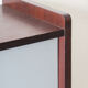 Buffet storage furniture