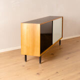1960s Sideboard, Lothar Wegner