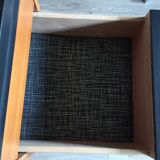 Office from the 60's