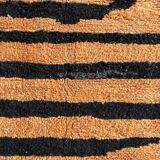 Berber rug Beni M'rirt - 215 x 250 cm - Thick wool & Unique design