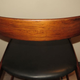 "1960 Rio rosewood Danish chairs ' Danish Furniture"