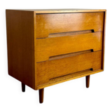 Commode anglaise STAG