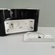 Design wall lamp Tobia Scarpa Foglio Flos