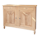 Art Deco Buffet