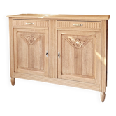 Art Deco Buffet