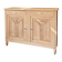 Art Deco Buffet