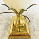 Paire de lampes sur pied -558011