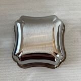 Sucrier Inox