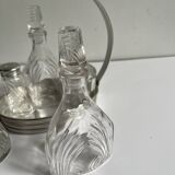 Seasoning set