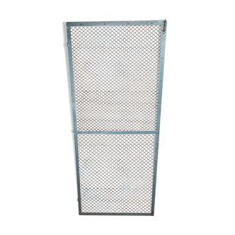 Industrial gate