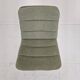 Fauteuil « Channel » de Geoffrey Harcourt pour Artifort, 1970, 5 exemplaires disponibles