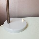 Set of 2 lamps RAAK Amsterdam vintage style